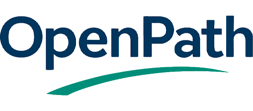 Misión OpenPath